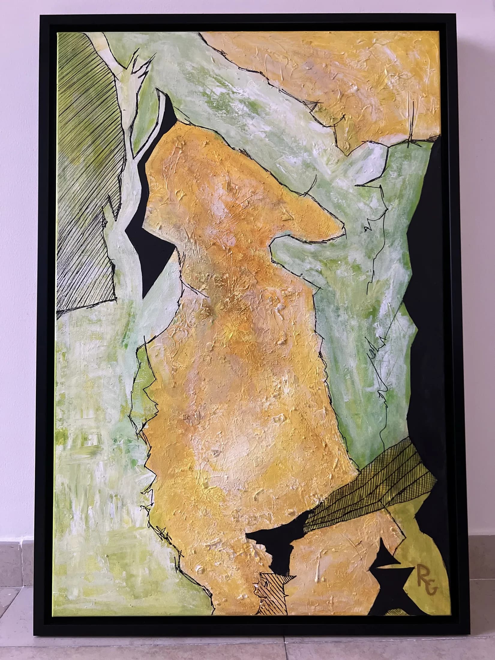 Capture The Moment Cm